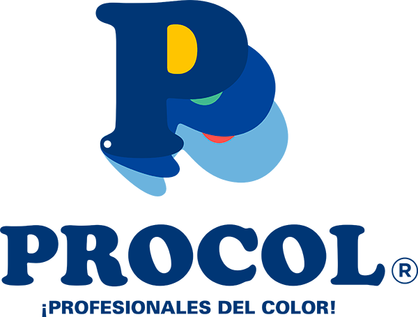 Pinturas Procol
